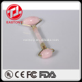 /msite/products/detail/productid/58296069/id/5499.html
