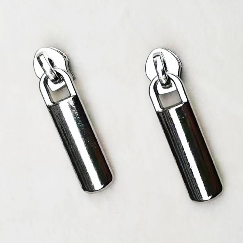 nylon zipper NL-5-7-Z-4