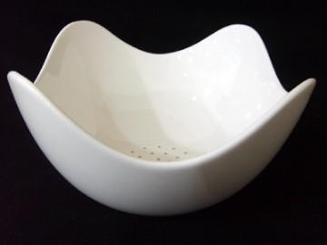 7.25\"COLANDER BOWL