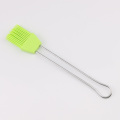 Nouveau design Mini brosse à huile Bbq