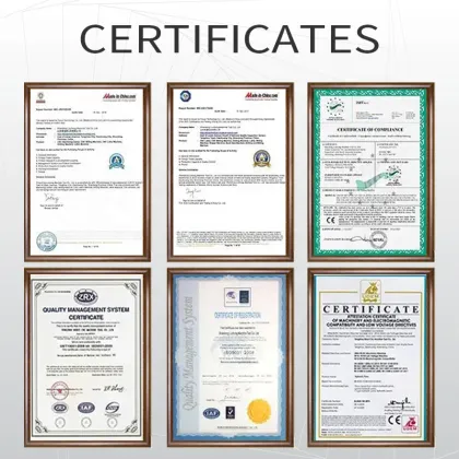 Chinese Horizontal Universal Heavy Duty Lathe CW61125L - Brand New Lathe Machines