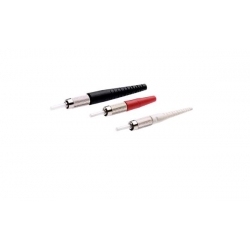 Titolo: **CARATTERISTICHE DIN 47256 (LSA)**