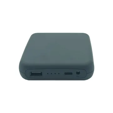 Power Bank 38.48Wh 5200mAh for Mobile Phone