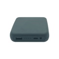 Power Bank 38.48Wh 5200mAh for Mobile Phone
