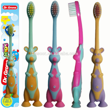 family children toothbrush