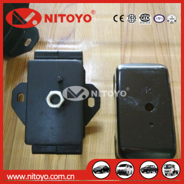 Supporto motore Nitoyo per 700p 4HK14HE1 ENEGHE MOUNTING 8-97187-416-0 8-98061232-0 8-97187416-0