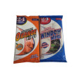 Disposable Biodegradable Disinfectant Wet Wipes