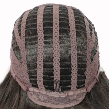 ocean wave crochet hair freetress butterfly locs crochet hair,buy faux locks curly crochet loc extensions hair