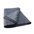 Factory Wholesale Discount Weighted Blanket