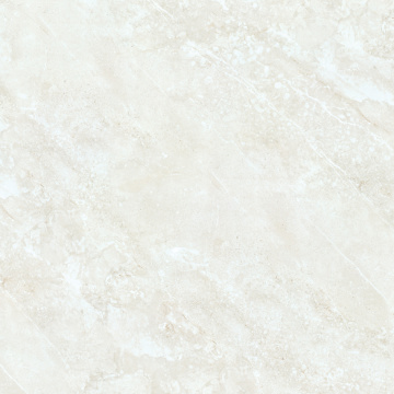 Marble Effect Glazed Polished Porcelain tiles