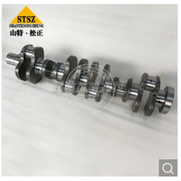 Manifold Assembly 524-6662 5246662 Loader 988H 988K