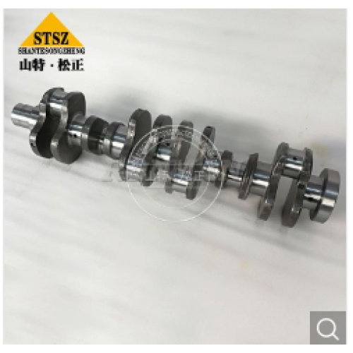 C9/D6 Lifter 575-4995/5754995