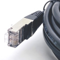 Rosenberger HSD4 con cable de transmisión RJ45