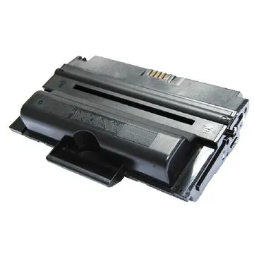 Black Toner Cartridges, Dell 2335 for Dell 2335DN/2335New
