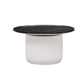 /msite/products/detail/productid/63037244/id/1518448.html