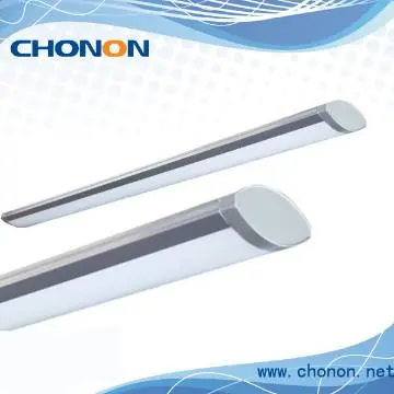 New concept of led lighting & quadrangle thin body RoHs