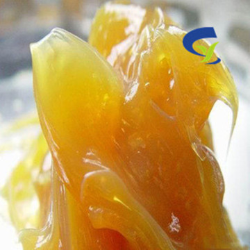 MP3 High Temperature Lithium Base Grease and Golden Transparent Grease