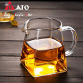 /msite/products/detail/productid/62409921/id/685976.html
