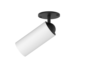 High Quality Surface Mounted 10W LED Spot Light