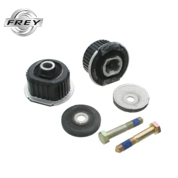 Auto Suspension Bushing W201 W202 W124 1243506408