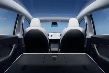 2024 Tesla Electric Cars: Model 3, Model Y, and Model S