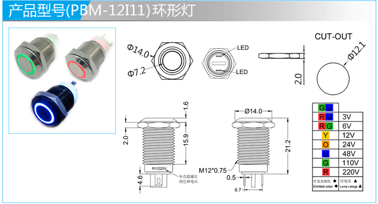 O1cn01tkabc0265tdrcpiwt 1010197611 0 Cib Jpg