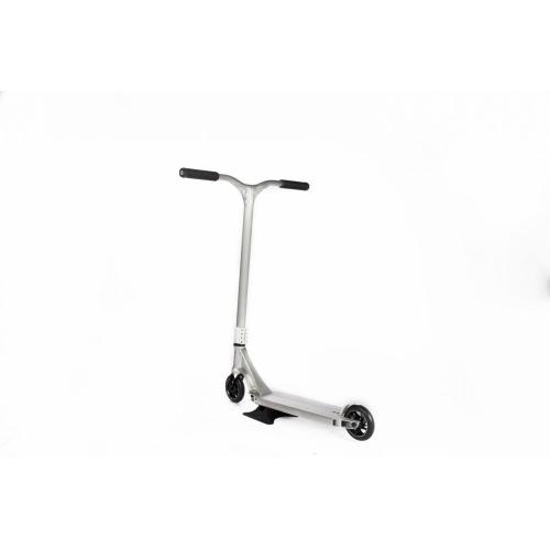 Moda profissional stunt stunt sping scooter para jovens