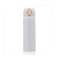 China Supplier Color coating Vacuum Flask Thermos