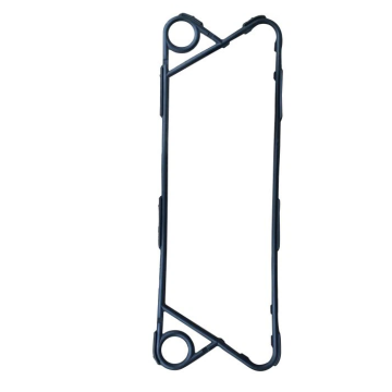 استبدل APV PHE GASKET JO60