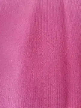 50s Rayon Nylon spandex Ponti Roma 300gsm