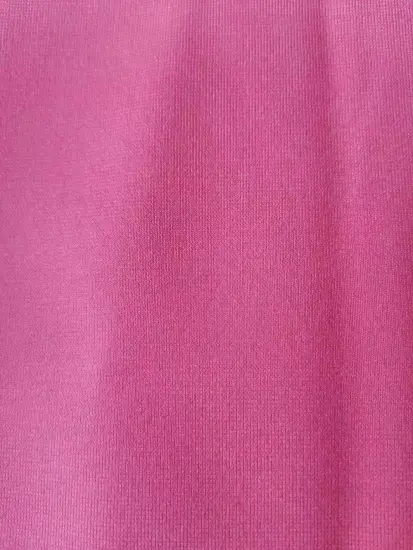 50s Rayon Nylon spandex Ponti Roma 300gsm