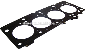 4884443AD Gasket Jeep Wrangler Liberty Chrysler/Dodge Minivans Dodge Stratus Chrysler Sebring Dodge Neon