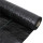 Weed Control Mat Plastic Greenhouse Mulching Film