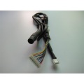 Universal Automotive Wiring Harness