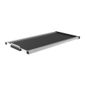 /msite/products/detail/productid/68154670/id/1680436.html