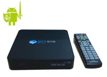 Android Box of Manufacture,Android IPTV Box