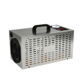 Generator de ozon 5g/h pentru animale