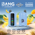 Bang Leader 50K Puffs Dual Flavors 12 Flavors