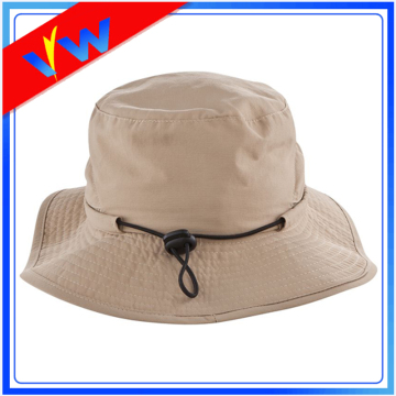 Promotional Outdoor Sun Protection Fishing Hat
