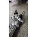 Electronic Hydraulic Power Steering Rack for VW Amarok