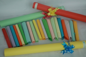 100%  wood pulp  printing copy paper