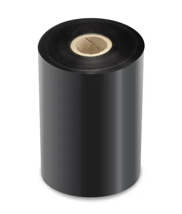 Card Printer Ribbons for Samsung, Zebra, Brother, and Panasonic