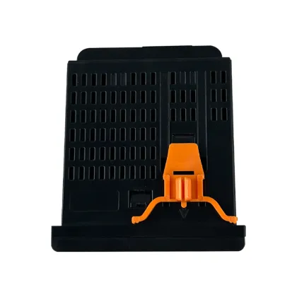 Egg Incubator Humidity Controller