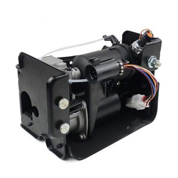 Air Suspension Compressor Pump 20930288