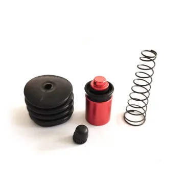 MD997786 Clutch Slave Cylinder Repair Kits for Mitsubishi Galant