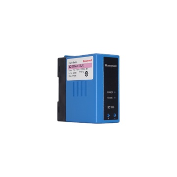 Brand New Original Honeywell Flame Controller BC1000A0110U BC1000A0220U Combustion Control