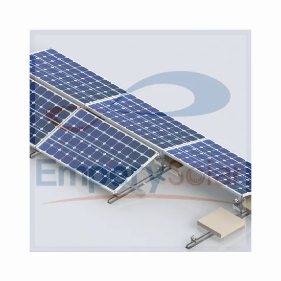 800-Watt Solar Panel: 20KW Home Solar Energy System for Mounting