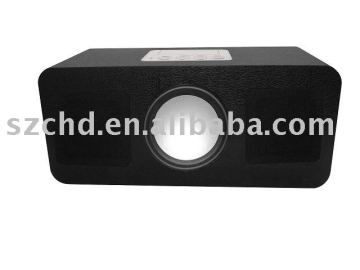 2.1speaker for ipod ,woofer speaker for ipod.wooden speaker for iphone