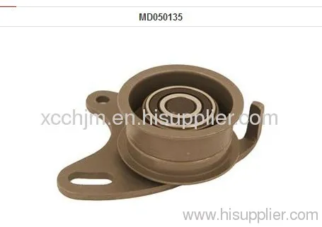 Automobile Tensioner Bearings 