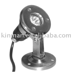 Swimming Pool Lamp